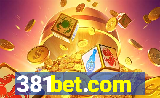 381bet.com