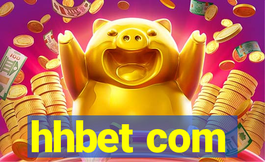 hhbet com