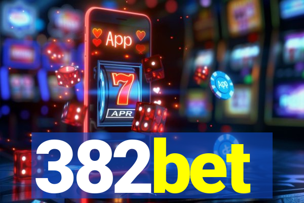 382bet