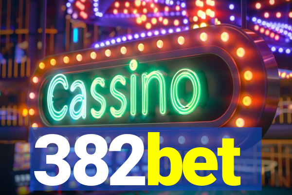 382bet