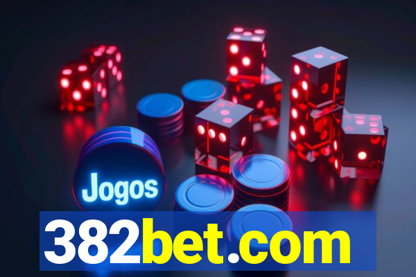 382bet.com