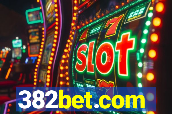 382bet.com