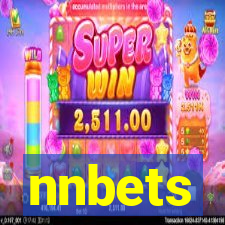 nnbets