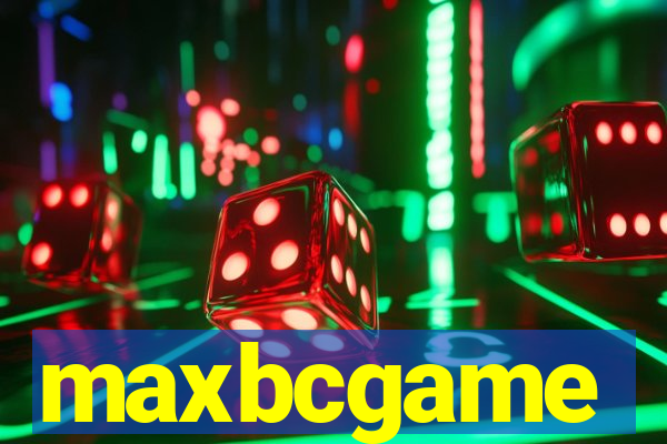 maxbcgame
