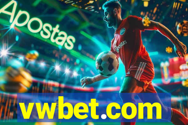 vwbet.com