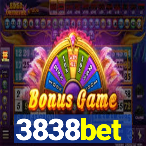 3838bet