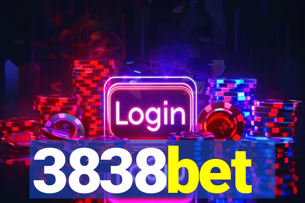 3838bet