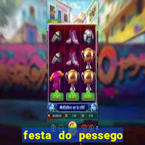 festa do pessego porto alegre