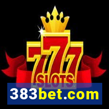 383bet.com