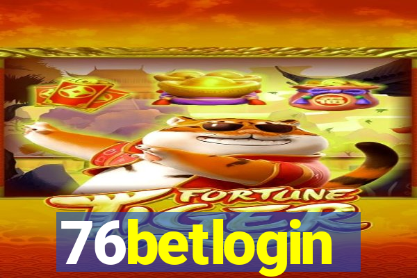 76betlogin