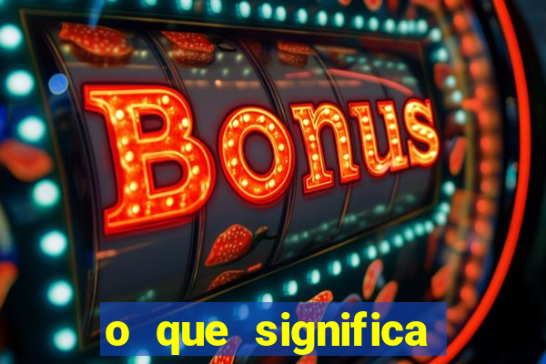 o que significa quando um passarinho morre dentro de casa