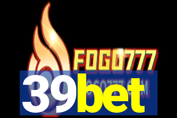 39bet