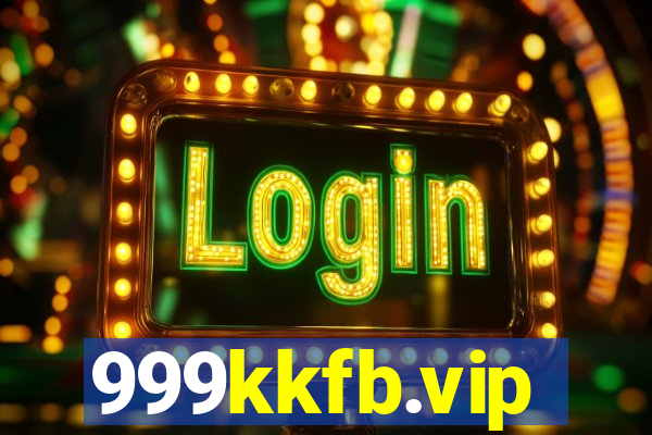 999kkfb.vip