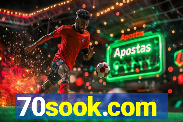 70sook.com