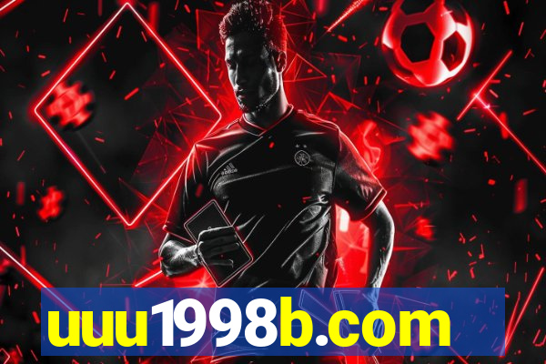 uuu1998b.com