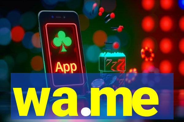 wa.me