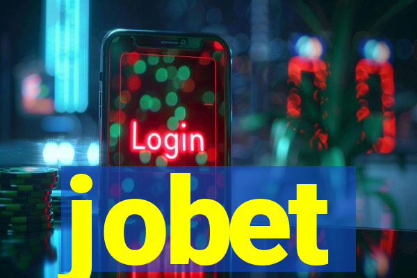jobet