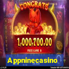 Appninecasino