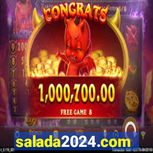salada2024.com