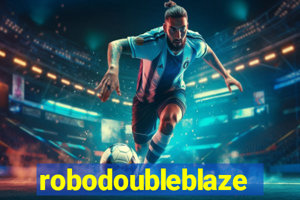 robodoubleblaze