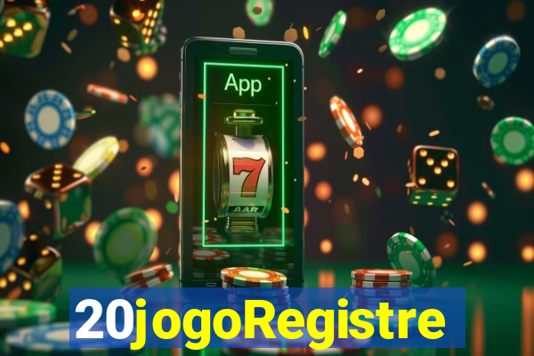 20jogoRegistre
