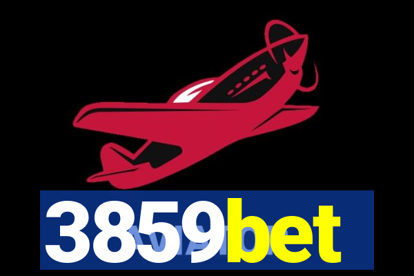 3859bet