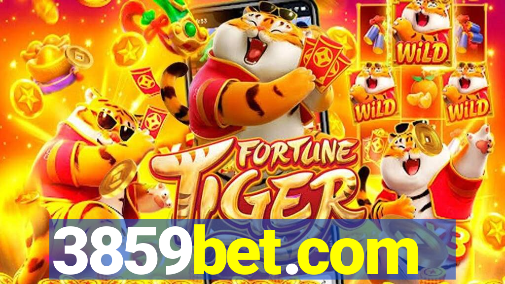 3859bet.com