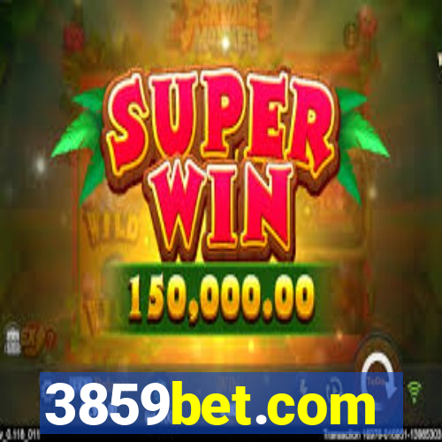 3859bet.com