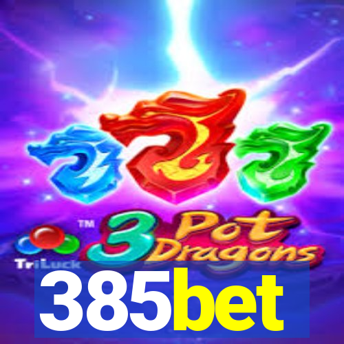 385bet
