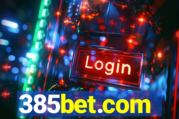 385bet.com