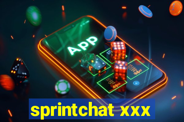 sprintchat xxx