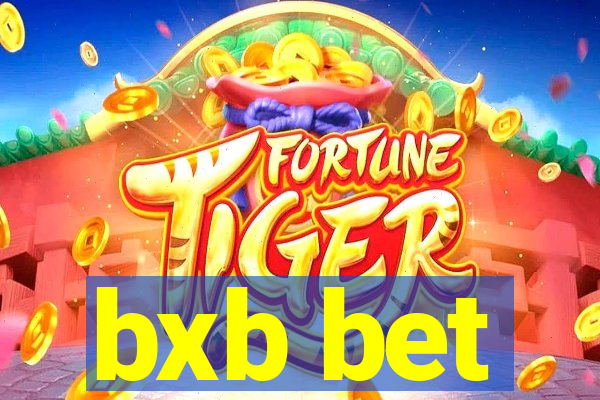 bxb bet