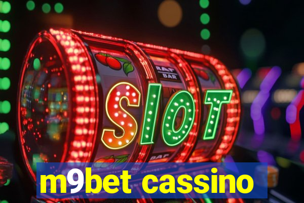 m9bet cassino