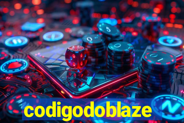 codigodoblaze