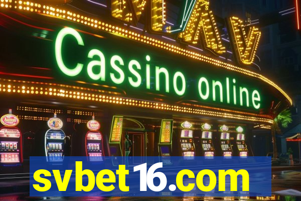 svbet16.com
