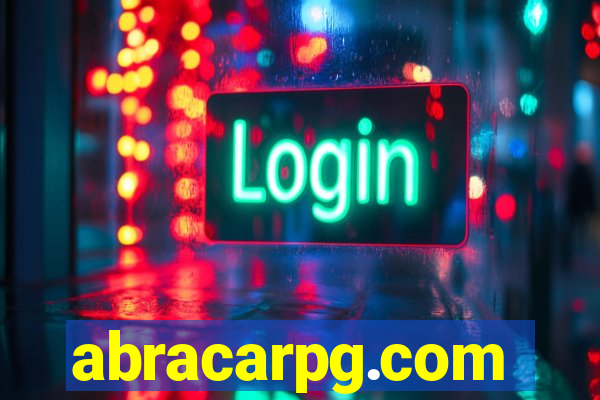 abracarpg.com