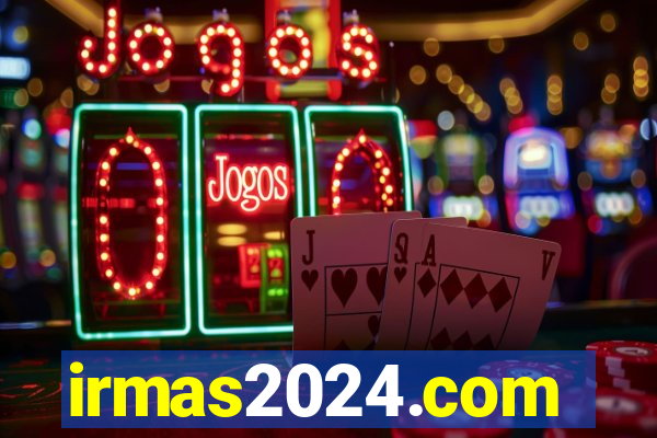 irmas2024.com