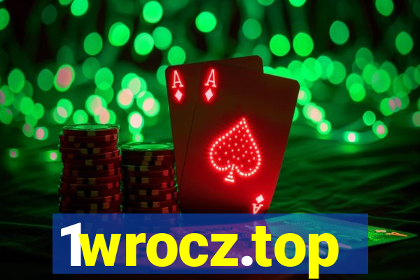 1wrocz.top