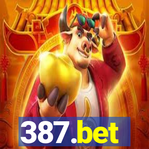 387.bet