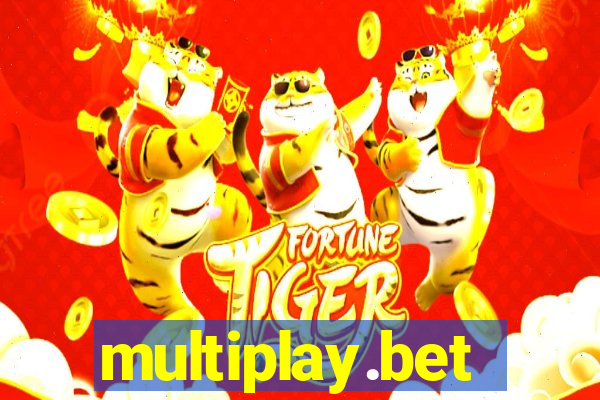 multiplay.bet