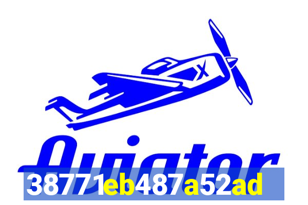 fyobet plataforma