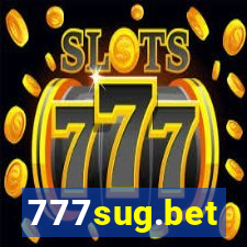 777sug.bet