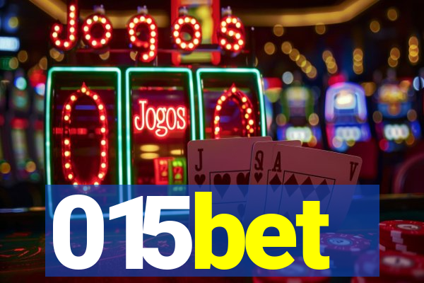 015bet