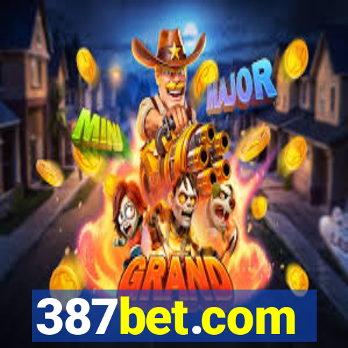 387bet.com