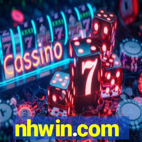 nhwin.com