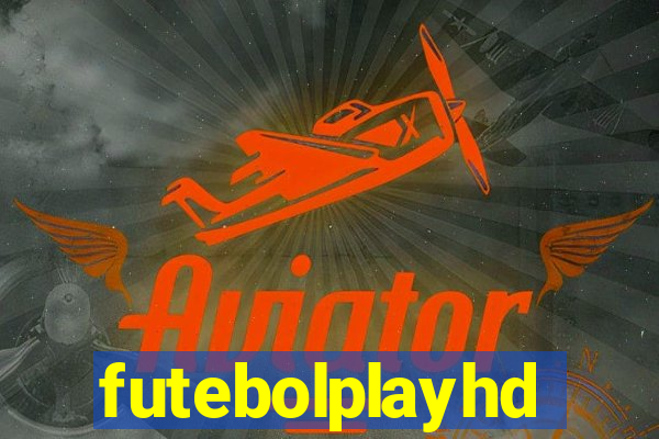 futebolplayhd
