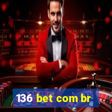 136 bet com br