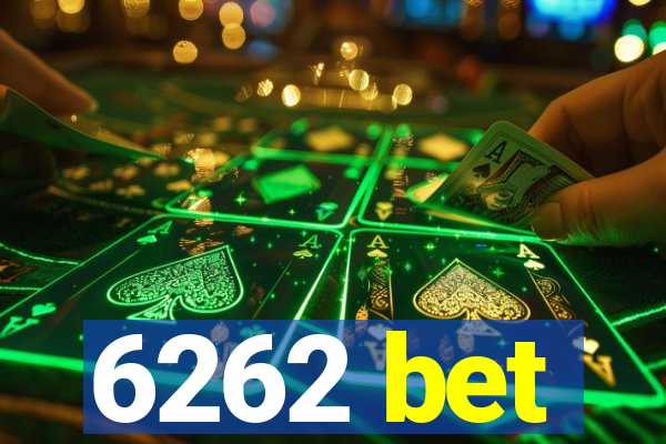 6262 bet