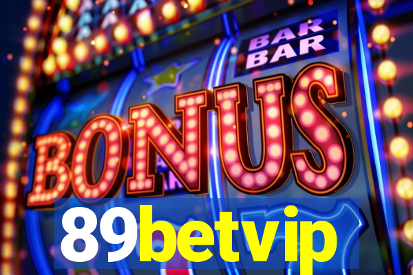 89betvip