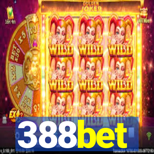 388bet